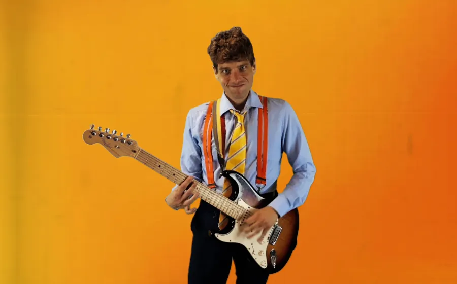 Music videos and social clips