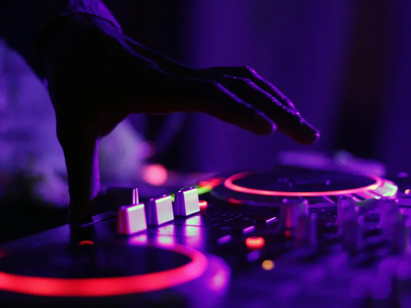 10 best free beat making software for beginners