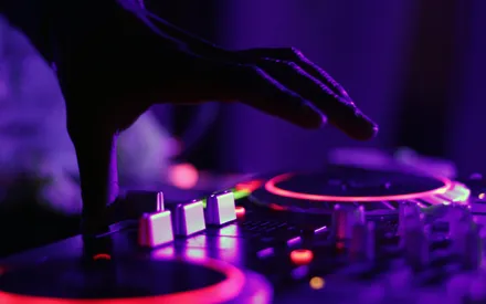 10 best free beat making software for beginners