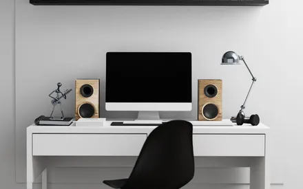 Can You Use Studio Monitors for Regular Speakers? Good News - Read On... (2023)