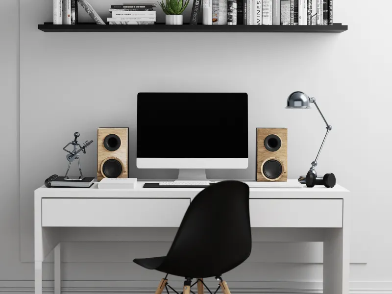 Can You Use Studio Monitors for Regular Speakers? Good News - Read On... (2023)