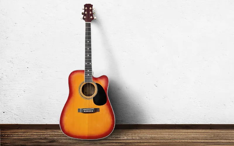 Carvin Cobalt
