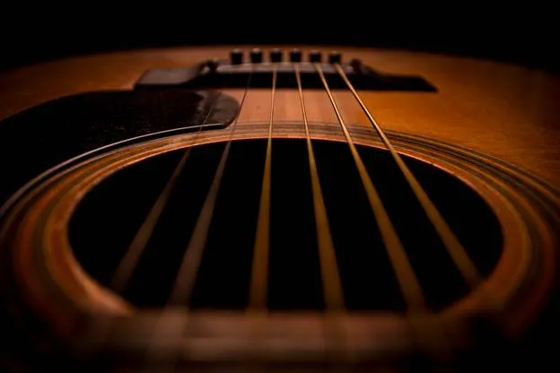 Top 8 des chansons faciles des Beatles à la guitare pour les débutants. Apprenez des légendes (2023)