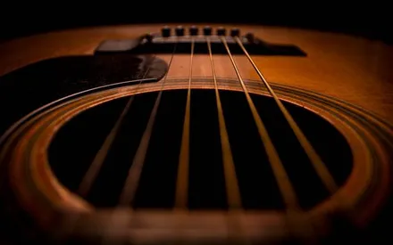 Top 8 Easy Beatles Songs on Guitar for Beginners. Learn From The Legends (2023)