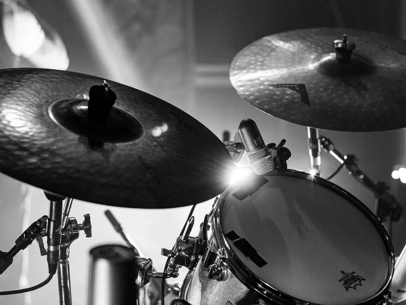 Where Can I Find Good Drum Tabs? (2022)