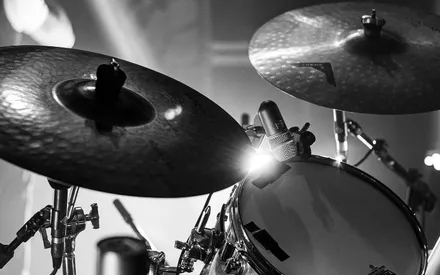 Where Can I Find Good Drum Tabs? (2022)