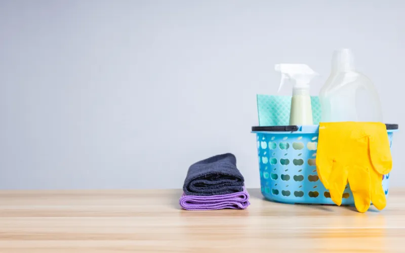 Household Goods