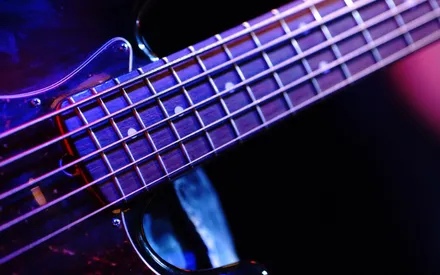A Quick Guide On How Many Strings Does A Guitar Have? (2023)