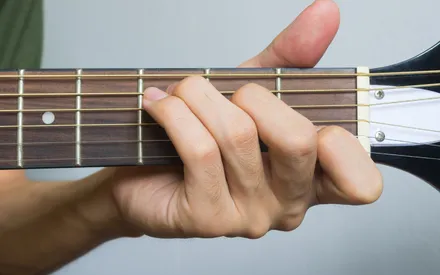How To Find The Chords To A Song: Our Free Guide Shows You How (2023)