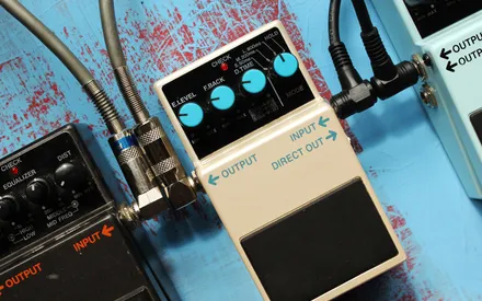 Quick & Easy Guide: How To Make Guitar Pedals (2023)