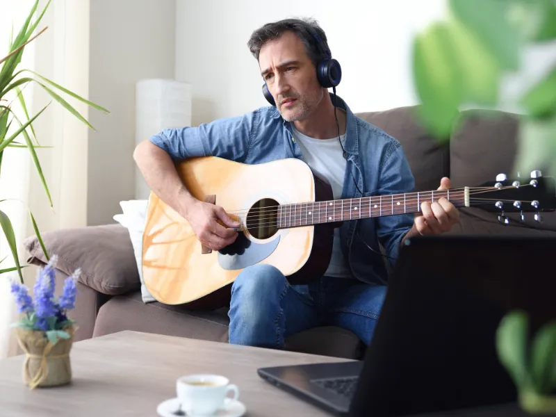 12 Of The Best Tips On How To Memorize A Song (2023)