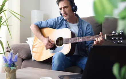 12 Of The Best Tips On How To Memorize A Song (2023)