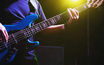 Quickly Learn How To Restring A Bass Guitar: Your Best (2023) DIY Guide