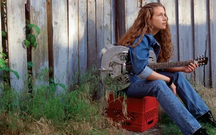 How to write a song in 5 simple steps