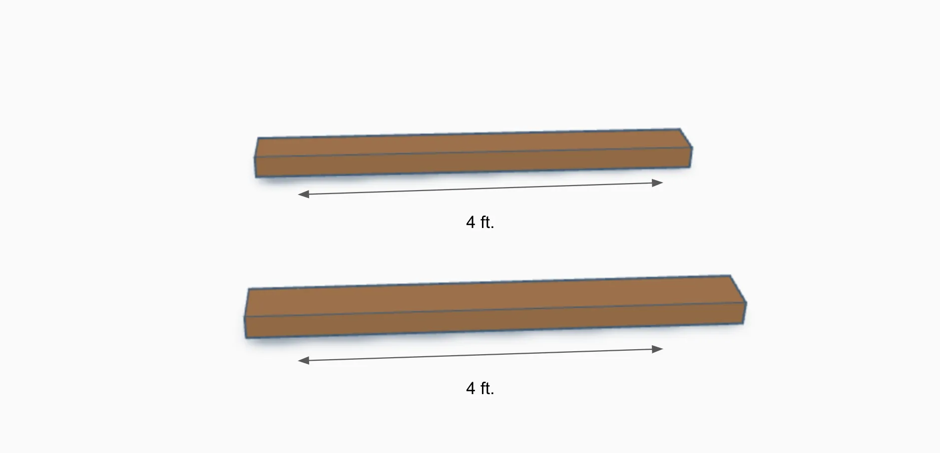 Furring strips