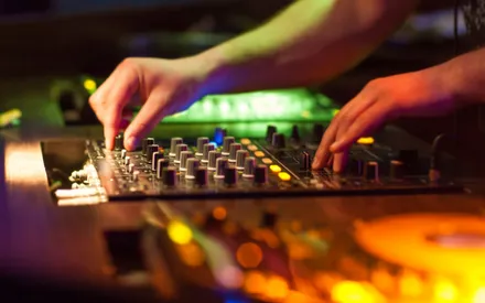 How to master professional Mixing and Mastering?