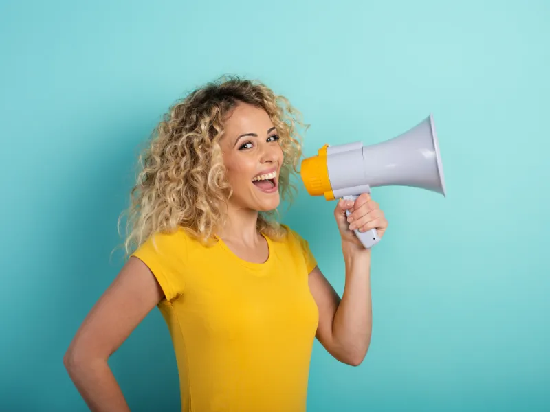 How to promote your music