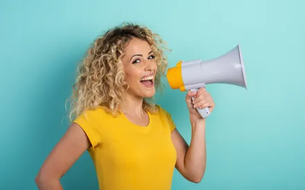 How to promote your music
