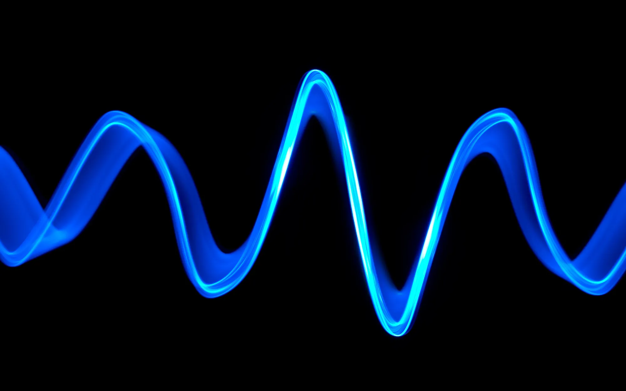 Sound transmission