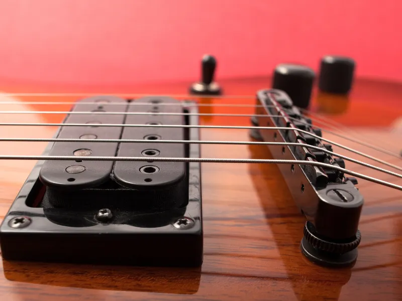 What Is A Humbucker