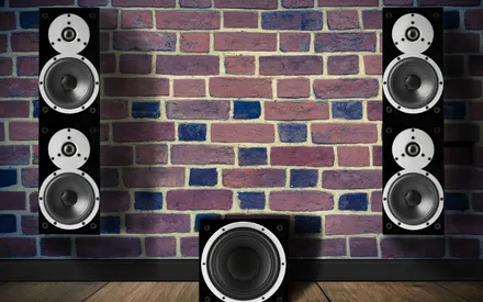 What is a Subwoofer And Why Are They Important? (2023)