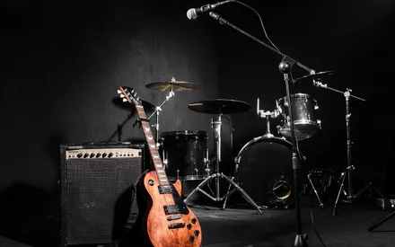 What Is The Hardest Instrument to Play? Top 12 Most Challenging Musical Instruments