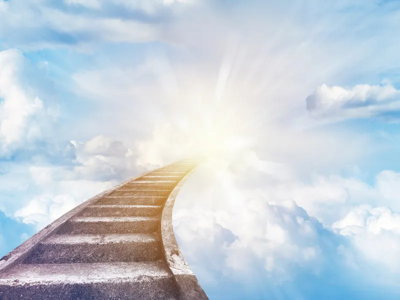 Why Is Stairway To Heaven The Forbidden Riff? Was It Overplayed? (2023)