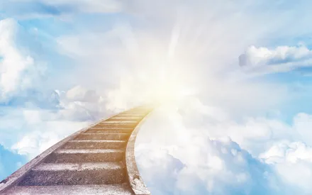 Why Is Stairway To Heaven The Forbidden Riff? Was It Overplayed? (2023)