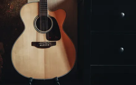 Ultimate Best Yamaha FG820 Acoustic Guitar Buyers Guide (2023)
